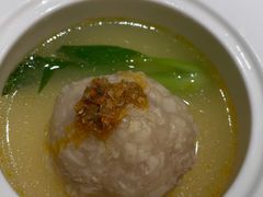 -春申里餐厅(银泰in99店)