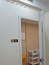 -上海首尔丽格医疗美容医院