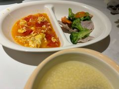 -南山翁新概念川菜(江宁万达广场店)