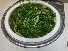 -水鸿汇休闲会所