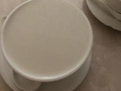 -老周记顺德双皮奶