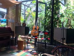 -Le Chalet Dalat
