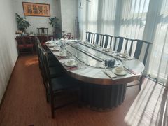 -宴来湘聚·湘粤菜(国投财富广场店)