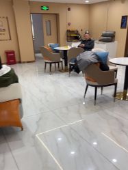 点击看大图 -南京康美美容医院·旗舰店