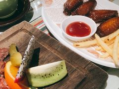 -米兰西点(鞍山店)