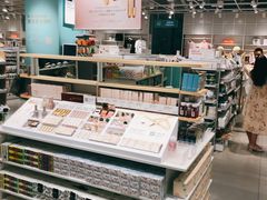 -nome(乐汇城店)