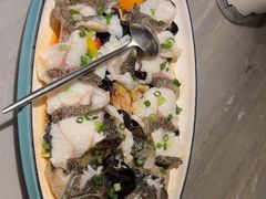 -岭南真味·匠心粤菜(K11店)