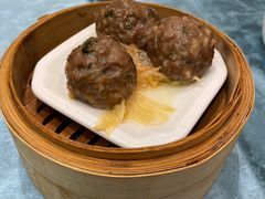 -海澄轩海鲜酒家(虎门店)