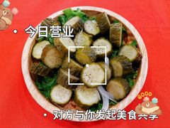 -申德勒加油站西餐厅(日坛路总店)