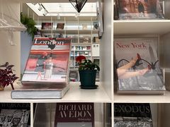 -PAGEONE(北京坊店)
