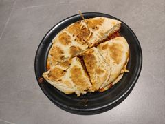 -甘兰老金家辣子烤肉