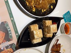 -有心德(隆生店)