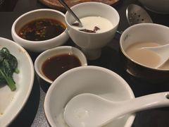-官也街澳门火锅(新源里店)