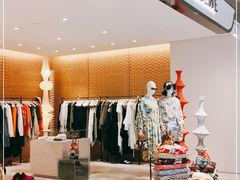 -LOEWE罗意威(北京SKP女装店(一层))