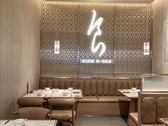 -食锦记·福建私房菜(浦西万达店)