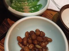 -黑牛の店·和牛烧肉(大悦城店)