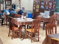 大堂-天下客饭店(中山路店)