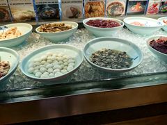 -爱乐国际温泉水疗会