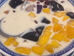 -黄氏壹品汇•水牛奶甜品(全国总店)