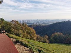 -敬亭山风景名胜区