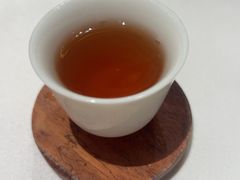 -唐苑酒家·岭南粤菜名店(太古仓店)
