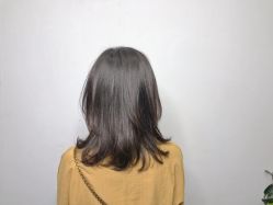 点击看大图 -HD HAIR STYLE