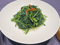 -石泉私宴