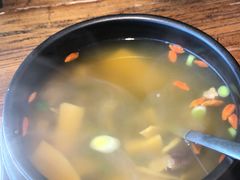 -嘉禾·悦享餐厅(八方汇店)