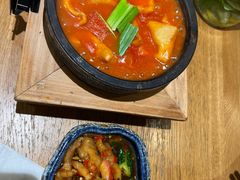 -米店·云南菜(南门店)