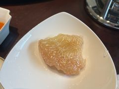 -大唐名家·息壤店