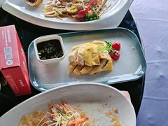 -湘湖大院(越王路店)