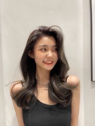 -INSTYLE·SALON