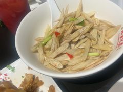 -天宝兄弟(前海壹方城店)