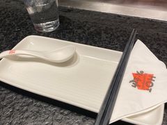 -火地铁板烧(昆山万象汇店)