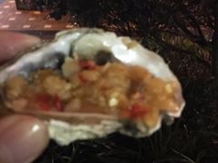 -蚝滑蒜(观音桥天天尚街直营店)