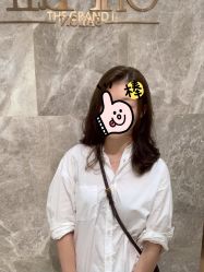 -OnHair Salon
