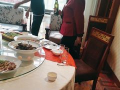 -巨鼎酒店(擂鼓石店)