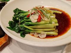 -聚鑫阁江浙菜·非遗传承技艺(闵行交大店)