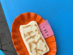 -诚祥泡馍馆