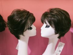 -首创奥特莱斯(北京店)