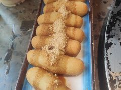 -匠岳·王宝器麻椒鱼(会展中心店)