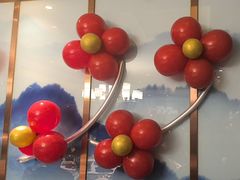 -盛百味·家宴餐厅(霸州分店)