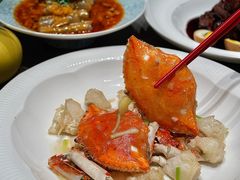 -上海银厨(武宁路店)