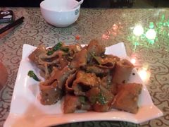 android_upload_pic-德居源