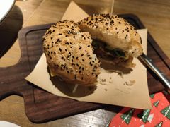 -FABIO’S费比欧披萨餐厅