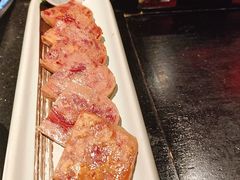 -捞王猪肚鸡火锅(财富中心店)