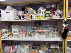 -100家灵感仓库·DIY团建(什刹海店)