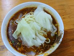 -蒋六十八梯眼镜面(渝中店)