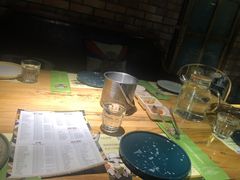 -通海俄式烧烤(下瓦房店)