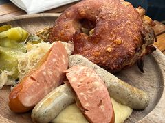 -闲·胡同 Barblu Hutong(雍和宫五道营店)